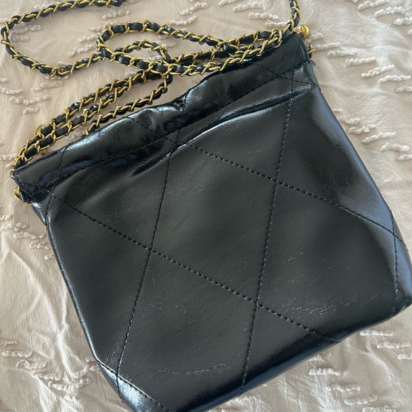 Women's Bag - Picture 3 of 9